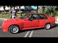 The Best 30 1988 Bmw M3 Price