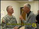 817 Engineer (Sapper) Co Coming Home!