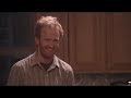 the-truth-of-the-cloverfield-sites-ethan-haas-wrongright.html