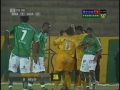 Nélio meia parte 2