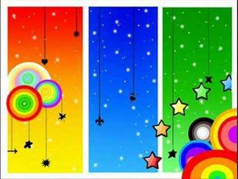 Imagen de previsualización de YouTube