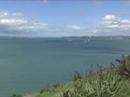 Auckland City\ Auckland City\