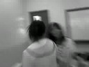 i kissed a girl mv feynman version