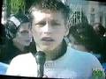 videos de c' era una volta...Amarcord del MSP