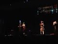 Ragnarok動画