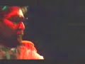 ワム！動画