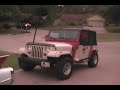 My second video in the progress of an Ecto 1 I am converting.  Ecto is made from a 1960 High Top Cadi ambulance.  Check out the video, and watch for more updates soon.  Peace all.Mike