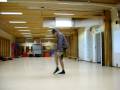 videos de Dance Evolution (Swedish Edit)