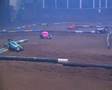 Bigscale meeting Haarsteeg