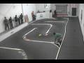 videos de 11/29/08 Touring Stock B Main