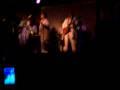 videos de TAL VEZ SERA - Y AHORA TE VAS - LA PAGARAS