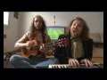 Le Govuzela ? [la Chanson Du Dimanche De La Coupe De Le Monde 1]