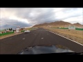 2012 C63 AMG P31 vs 2011 C63 AMG MBH Catted Midpipes MBH Full-Length Headers Kleemann Stage 2 Tune