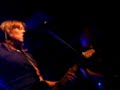 Sykamore - Boy Next Door (live)