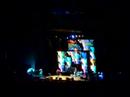 R.E.M - Fall on Me - Hollywood Bowl