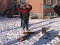 Technikum Geodezyjne Skrzydlata 15 Łódź