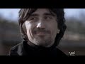 Distretto di Polizia 8 - 8x05 - La spirale dell\