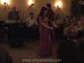 Raqs el Assaya by Chryssanthi Sahar, Al Sharq+Nasser