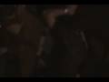 videos de New years cher matty 2009 part6