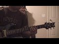 Mana No ha Parado De Llover Cover Mana No ha Parado De Llover Cover