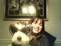 Louie's lie!!!!!!!!!!!!!!!! LOL!!!!!!!!!!!!!!!!!!!!!!!!!