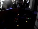 KAMY BEACH \"SEMANA SANTA\" - MARCO DETROIT