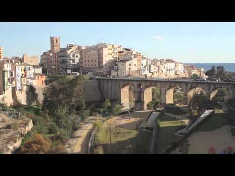 how to express a lemon