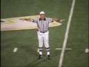 Longview vs Lufkin, 2008, 4th Quarter Part 3