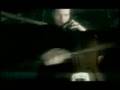 (Supermassive) Paavo Tribute