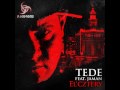 Tede feat. Jaman - El'Cztery