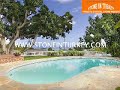 Turkish Natural Stone