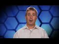 IBM BladeCenter S - Alex Yost