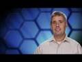 IBM BladeCenter S - Alex Yost