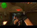 verGe / PowersGaming - STruK - Feature Length Source Mov.