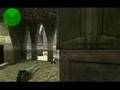 verGe / PowersGaming - STruK - Feature Length Source Mov.