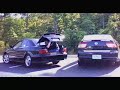 automobile antics