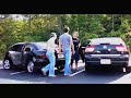 Auto Magic