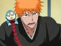 Funny Bleach endings 71-85 Funny Bleach endings 71-85