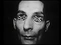 Hello Skinny by The Residents