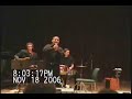 rainbow-connection.html