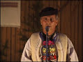 JAN AMBROZ NEBUDE NEBUDEM NA DEDINE BYVAT JAN AMBROZ NEBUDE NEBUDEM NA DEDINE BYVAT
