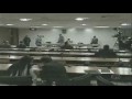 TARADO É PRESO APÓS SER LINCHADO