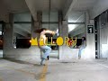 Chris Stokes I Wanna Be A Star (Kameleons dance Group) Chris Stokes I Wanna Be A Star (Kameleons dance Group)
