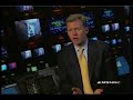 To Catch a Predator: The Unseen Tapes 3