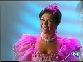 ROSAURA CENICIENTA Y LUIS MARIO PRINCIPE AZUL