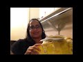 Click here to watch this video Hello Kitty Yellow Patent Leather Handbag & Wallet