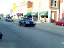 vinita-car-cruise-2008.html