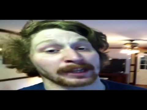 Best Original Vine Compilation! (15 Minutes) 2014
