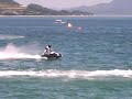 2008年JJSBA第3戦大三島大会　X-2S-LTD　敗者復活戦