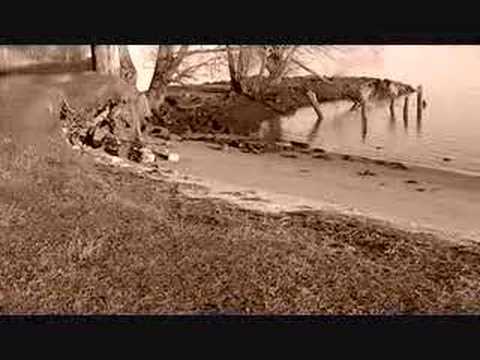 This Week’s Past Life: “Like Amputees, We Wander Aimlessly and Nothing Sets Us Free” YouTube Preview Image